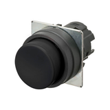 A22NZ-BPM-NBA (664956)