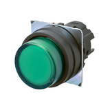 A22NZ-BPM-UGA (660779)