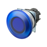 A22NZ-MMM-TAA (661176)