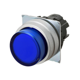 A22NZ-MPA-UAA (667271)