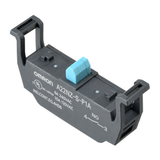 A22NZ-S-P1A (672599)