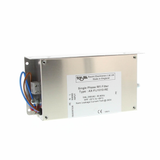 AX-FIJ1010-RE (283807) AX-FIJ1010-RE (283807)