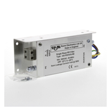 AX-FIM1010-RE-LL (324535)