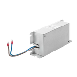 AX-FIM1014-SE-V1 (392486)