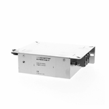 AX-FIM3014-SE-V1 (354502)