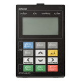 AX-OP05-E (324105)