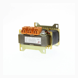 AX-RAO07300080-DE (319467)