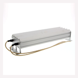 AX-REM01K9050-IE (364997)