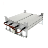 AX-REM03K5010-IE (324028)