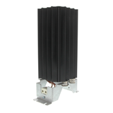 AX-REM19K0008-IE (324032)