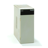 C200HW-PA209R (159591)