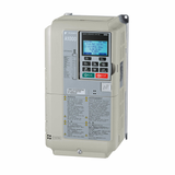 CIMR-AC4A0296AAA (355208)