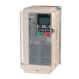 CIMR-LC4F0045BAC-9130 (669114)