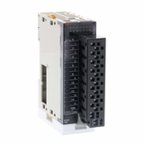 CJ1W-ID211(SL) (171731)