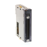 CJ1W-ID231 (177393)
