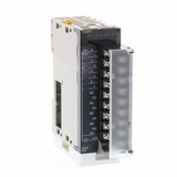 CJ1W-OD204 (315603)