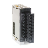 CJ1W-OD211(SL) (171734)