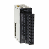 CJ1W-TS562(SL) (172733)