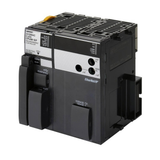 CJ2H-CPU64-EIP (249799)