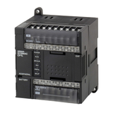 CP1L-J14DR-A (668664)