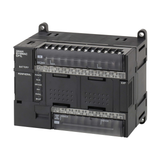 CP1L-M30DR-A (668695)