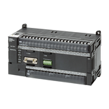 CP1L-M60DR-A (668661)