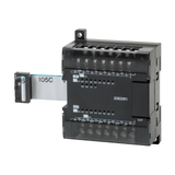 CP1W-20EDR1 (670923)