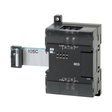 CP1W-8ET (670911)