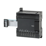 CP1W-TS102 (672573)