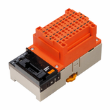 CRT1-ID08SL (248777)