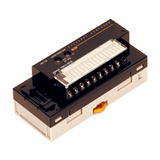 CRT1-ID16-1 (226104)
