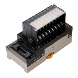 CRT1-OD08TA (248775)