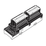 CRT1-OD16TA-1 (237469)