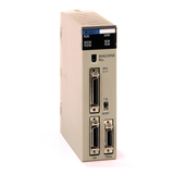 CS1W-MC221-V1 (171093)