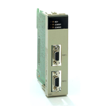 CS1W-SCB21-V1 (296510)