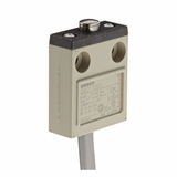D4C-1201 (134459)