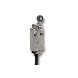 D4F-102-3D (134013)