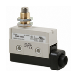 D4MC-5000 (156466)