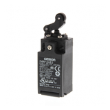D4N-4A62 (170254)