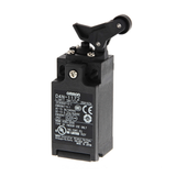 D4N-4A72 (170262)
