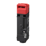 D4SL-N4PFG-DN (382593)