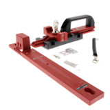 D4SL-NSK10-LK (373979)