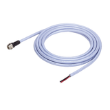 DCA2-5CN10H1 (164725)