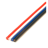DCA4-4F10 (226110)