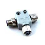 DCN2-1 (133605)
