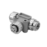 DCN3-11 (164733)