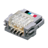 DCN4-BR4D (249459)