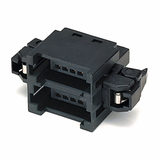 DCN4-MD4 (226115)