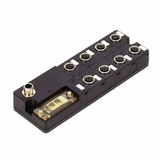 DRT2-HD16C-1 (338237)