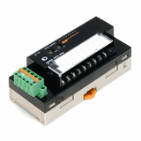 DRT2-ID08-1 (231467)
